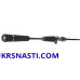 Удилище кастинговое Daiwa Prorex S Baitcast